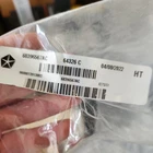 Genuine Oem Mopar Gladiator Hard Top Cover Storage Bag 68396567AC New. Price: $65.00.
