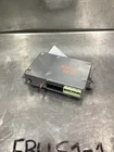 06 07 08 09 10 11 Cadillac Dts Communication Module Onstar 25857173 Oem 6670 Used. Price: $39.99.