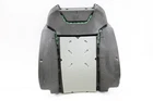 New Oem Ford Front Left Seat Back Foam Pad HL3Z-1664811-D F-150 Raptor 2017. Price: $425.95.