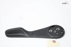 2017-2021 Gmc Acadia Front Left Driver Side Seat Height Adjust Handle Lever Oem Used. Price: $23.69.