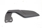 2017-2023 Subaru Impreza Front Left Driver Seat Lifter Adjuster Lever Handle Oem Used. Price: $24.04.