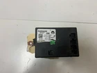 2016 Fiat 500X Heated Seat Control Module Unit 51952917 Used. Price: $41.96.
