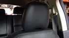 Driver Side Edge 2012 Headrest 662198 Used. Price: $119.90.