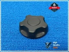 2018 - 2022 Ford Ecosport Front Left Driver Seat Adjust Lumbar Control Knob Oem Used. Price: $24.99.