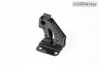 2012-2018 Audi A7 Rear Center Seat Hinge Mount Support Bracket 4G0886177 Oem Used. Price: $22.32.