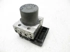 14-17 Audi 8T A5 S5 B8 A4 S4 Quattro Abs Anti Lock Brake Pump Module Oem 013024C Used. Price: $53.06.