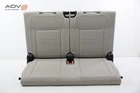 2018 - 2021 Volkswagen Tiguan Rear 3RD Row Seat Cushion Complete Oem Used. Price: $349.99.