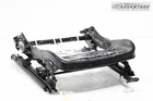 2018-2024 Chevrolet Equinox Front Right Passenger Side Seat Track Frame Oem Used. Price: $105.29.