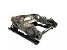 Genuine Mopar Manual Seat Adjuster 68148288AE New. Price: $564.65.