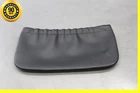 12-20 Mercedes SLK350 SLC300 Rear Center Panel Storage Cover A1728100049 Oem Used. Price: $55.00.