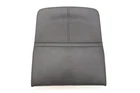 2018 -2024 Infiniti QX80 Front Right Seat Back Trim Cover Oem 876901LB1A Black Used. Price: $56.17.