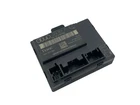 Audi A6 S6 C6 2007 Rear Right Door Control Unit Module 4F0959794E TUC19330 Used. Price: $15.00.