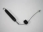 Genuine Mopar 2011-2020 Dodge Grand Caravan Seat Damper Cable Right 68143984AA New. Price: $51.33.