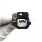 WPT-1394 Pdc Parking Distance Sensor Connector Pigtail Ford Fusion 2017-2019 New. Price: $13.19.