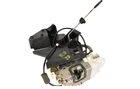 06-13 Mercedes W251 R500 GL450 Rear Right Passenger Door Lock Latch Actuator Oem Used. Price: $52.80.