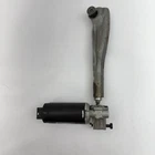 2013-2019 Cadillac Xts Front Left Driver Side Power Electric Motor Oem Used. Price: $44.25.