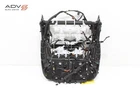2017-2023 Bmw M550I 540I 530I G30 Front Left Seat Lower Track Frame W/ Motor Oem Used. Price: $244.99.