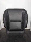 2010-2015 Chevrolet Camaro Front Right Lower Seat Cushion Pad Oem 1184425 Used. Price: $150.00.