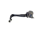 2013-2019 Nissan Sentra Right Rear Seat Belt Retractor 88844-3RM8A Oem 15357 Used. Price: $58.37.