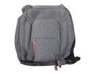 Genuine Mopar Rear Seat Back Cover New Oem 6RE73LA8AF. Price: $216.29.
