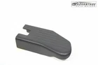 2018-2024 Volkswagen Tiguan Rear 2ND Row Right Seat Track End Cap Cover Oem Used. Price: $22.11.