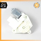 Bmw G12 740LI Front Right Door Window Regulator Motor 7455082 Oem Used. Price: $39.23.