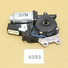 Toyota Sienna 2011-2020 Oem Right Power Sliding Door Cable Motor 426605-10210 Used. Price: $144.99.