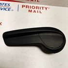 05-10 Scion Tc 2.4L Left Front Seat Recliner Handle Lever 72494-21010 Lh Oem Used. Price: $16.16.