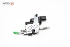 2019 - 2025 Volvo S60 Rear Right Side Seat Lock Latch Actuator Motor Oem Used. Price: $34.99.