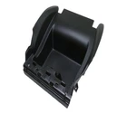 Genuine Mopar Cushion Storage Bin 1XT65DX9AB New. Price: $271.42.