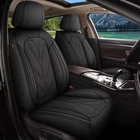 Car Covers For Mazda 3 2007-2019 Faux Leather Waterproof 2/5 Seats New. Price: $130.35.