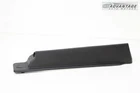 2018-2021 Ford Expedition Front Right Passenger Side Seat Track Cover Trim Oem Used. Price: $55.99.
