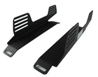 Planted Low Seat Base Bracket Mount For 90-97 Miata MX-5 Na Right/passenger New. Price: $225.88.