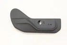 2018-2024 Ford Expedition Front Right Seat Outer Trim Oem FL3B1562184BB Eb Used. Price: $44.50.