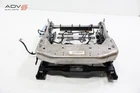 2025 Nissan Murano Front Right Passenger Seat Lower Track Frame W/ Motor Oem Used. Price: $274.99.