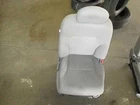 Passenger Right Front Seat Bucket Cloth Manual Sedan 1.8L Fits 12 Civic 258854 Used. Price: $450.00.