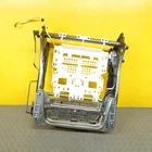 2022-2025 Honda Civic Front Right Side Seat Lower Track Frame Oem 81136-T39-A01 Used. Price: $125.62.