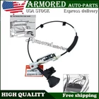 Oem Rear Right Seat Release Lock Latch For Honda Civic 2016-2021 82220-TBA-A01 New. Price: $34.20.