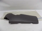 New Oem 2001-2002 Ford Explorer Right Out Side Cover Seat Shield Trim Valence. Price: $54.99.