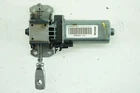 2008-2017 Audi A5 S5 Front Right Passenger Seat Tilt Motor 988582-105 Used. Price: $27.72.