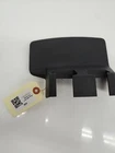 2ND Row Left Seat Track Rail Rear End Cover 2014-2020 2017 Acura Mdx 81396-TZ5 Used. Price: $29.90.