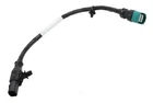Power Steering Pump Wiring Harness New. Price: $62.16.