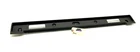 2017-2021 Alfa Romeo Giulia Rear Floor Back Seat Trim Cover Bracket Panel Oem. Used. Price: $34.99.
