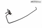 2015-22 Chevrolet Colorado Crew Front Left Seat Adjuster Retainer Cable Oem Used. Price: $28.99.