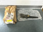 Ford Oem Nos 6L2Z-7861383-KA Rear Split Seat Latch 2006-2010 Mercury Mountaineer New. Price: $74.99.