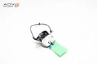 2019-22 Mercedes A220 V177 Rear Seat Right Passenger Side Release Lock Latch Oem Used. Price: $29.99.