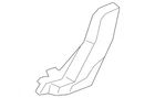 Genuine Ford End Cover JL1Z-7867461-AAF New. Price: $48.73.
