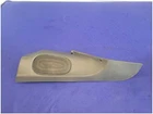 2000-2002 Pontiac Trans Am Firebird Driver Rear Speaker Quarter Cover 2679 Used. Price: $99.99.