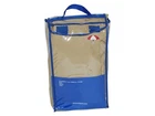 Land Rover Range Sport L320 2010-2013 Front Seats Waterproof Covers Sand New. Price: $117.00.