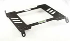 Planted Race Seat Bracket For Honda Civic 92-95 Driver Side New. Price: $199.00.